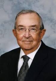 Charles Jay “C. Jay” Smith