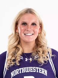 2025-26 Women's Basketball Roster