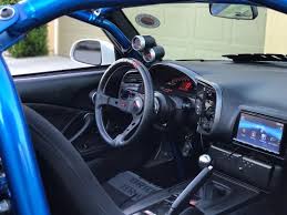 S2k Audi A7 On Instagram S2k Honda S2000 Ap1 Ap2 S2000 Interiors Jsracing Bride Cusco Hardly Post Pictures Pic Of The Interior Honda S2000 Honda Honda Cars