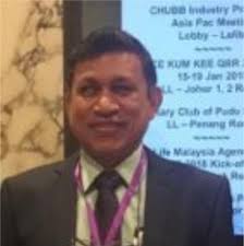 How to get found in search for country clubs