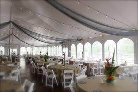 The Wedding Venues Of New Town At Saint Charles Wedding Venues St Louis Wedding Venues Tent Wedding Reception