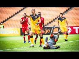 Follow the kaizer chiefs vs wydad ac live score and results starting at 16:00, here on sambafoot. Kaizer Chiefs Caf Champions League Results Youtube