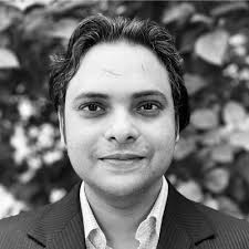 aee #norcalaee #aeenorcal #energy #engineer #stxaviersmirzapur #leadership  #service