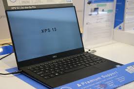 Hp inc malaysia has refreshed its hp envy portfolio by introducing three new models the hp envy 13, hp envy 15 and hp envy x360 13. Hp Envy 13 Review A Premium Versatile Ultraportable That Punches Above Its Weight Lowyat Net