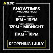 Check spelling or type a new query. Malaysian Cinemas Are Back Here Are The Opening Dates For All Cinemas News Features Cinema Online