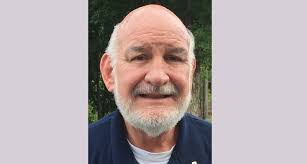 Desert Display Services, Inc. Welcomes Dan Bostwick » Exhibit City News