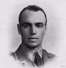 Search for "east surrey regiment" in unit