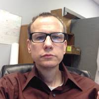 John Petrak Email & Phone Number