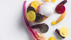 Check spelling or type a new query. Le Cirque Cafe Restaurant New York Ny Opentable