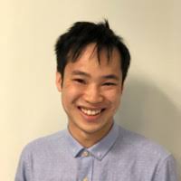 Robert Lui Email & Phone Number