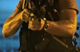 Die hard worked because we got to know mcclane (and the bad guys) before the body count started piling up. Hamilton Jazzmaster Viewmatic A Good Day To Die Hard Watch Id
