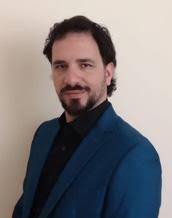 The Vice-Chancellor's Awards for Staff Excellence 2020