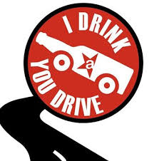 È stato così introdotto il servizio civile nazionale volontario (e anche internazionale, con la possibilità di volare all'estero): Arci Lecco Sondrio Arci Servizio Civile Lc