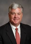 Don Hawkes's Instagram, Twitter & Facebook