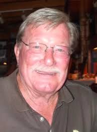 Vern E Phillips Obituary (2025)