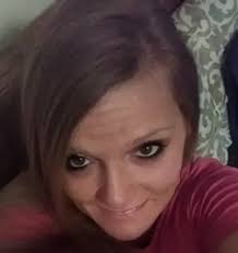 Obituary information for Kristina Nicole Fields