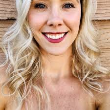 TOP 10 BEST Hair Stylists near Taylor, TX