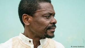 Documentary looks at one of the world's oldest dictatorships