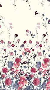 The best selection of royalty free floral wallpaper pattern vector art, graphics and stock illustrations. Floral Pattern Phone Wallpapers Top Free Floral Pattern Phone Backgrounds Wallpaperaccess