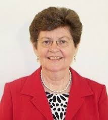 Lynda Haley's Instagram, Twitter & Facebook