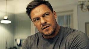 Demain nous appartient : meurtre, retours, nouveaux personnages... ce qui  vous attend à la rentrée sur TF1 [SPOILERS]