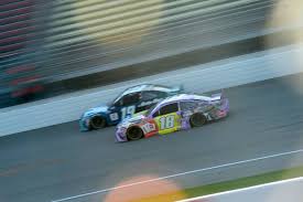Do not miss nascar consumers energy 400 game. Martin Truex Jr Drives No 19 Toyota Camry To Third Place Finish At Michigan International Speedway Official Site Of Nascar