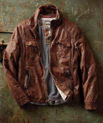 Men S Lambskin Leather Zamora Jacket Leather Jacket Men Style Leather Jacket Men Leather Jacket