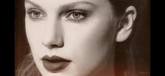 Do others hear 'dead girl' in 'I Did Something Bad' song?