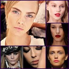 Leanne Cook Professional Makeup Artist