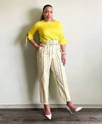 An item of clothing that covers the upper part of the body. How To Dress When You Are Short And Styles Petite Women Look Amazing In