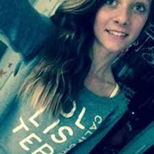 Stream Lenzie Shoop music