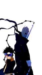 Support us by sharing the content, upvoting wallpapers on the page or sending your own background pictures. Naruto Iphone Backgrounds Airwallpaper Com