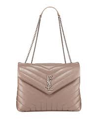 We did not find results for: How To Save On New Ysl Handbags And Designer Fashion Candie Anderson