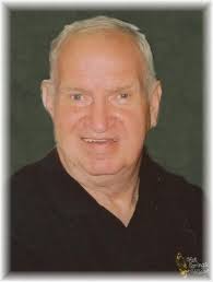 Leon Dillard Obituary (2013)