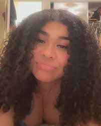 Our first photo and it is still my favorite ❤️