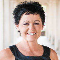 Find Top Real Estate Agents & Realtors in Texas for 2025(Verified). Page