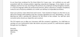 It can be useful in some vital concluding the letter: Justification Letter For Not Meeting Targets Writeletter2 Com