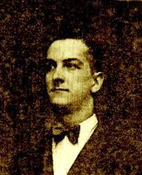 La rafle du Vel' d'Hiv'