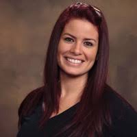 20+ "Grisel Ortiz" profiles