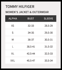 Tommy Hilfiger Windbreaker Jacket W Hoodie Nordstrom Rack