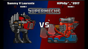 Mechs hacked everything unlocked mar 15 2017 super mechs gift keys 1. Supermechs Hack Cheat New Update Working 100 Nindelectablex