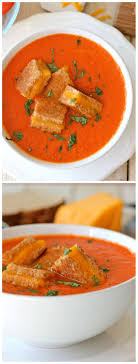 Pin On Blogger Recipes We Love