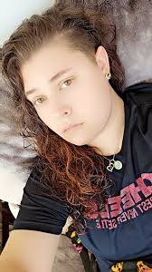 Single person from London looking to travel