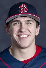 Ben Hoffman's Instagram, Twitter & Facebook