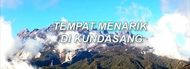 Tempat menarik di sabah 2021: Tempat Menarik Di Sabah Kota Kinabalu Kundasang Blog Pakej My