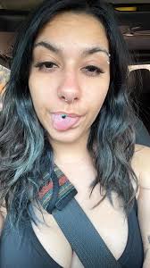 Reintroduction and community goals for Witchy Pen Pals group