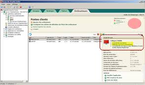 Kaspersky Endpoint Security 10 For Windows L Installation A Reussi Initialisation De L Application En Attente Blog Trucs Et Astuces Produits Kaspersky Lab De Vincent Leclerc