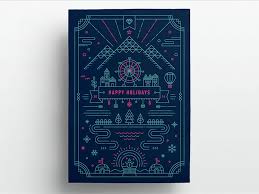 Big list of best free psd mockups design and mockup templates to showcase your creative work in modern way. What Is The Graphic Designer Job Description And What Do They Do