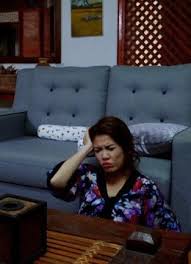 Setelah ku dimiliki episode 24. Setelah Ku Dimiliki Episode 24 Englshpui