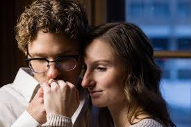 Gideon Hull and Hannah Pariseau's Wedding Website